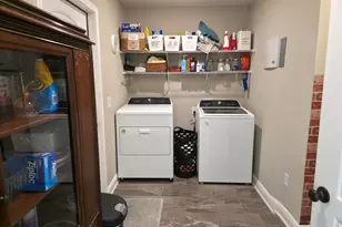 9330 Gibson Rd, Molino, FL 32577 - Photo 33