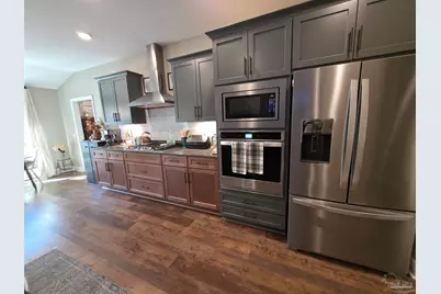 9330 Gibson Rd, Molino, FL 32577 - Photo 17