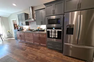 9330 Gibson Rd, Molino, FL 32577 - Photo 17