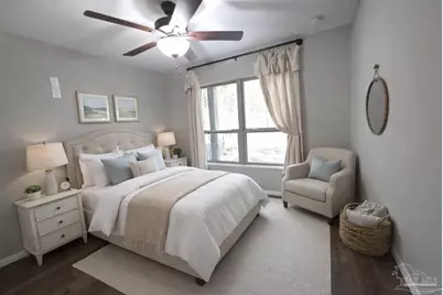 9330 Gibson Rd, Molino, FL 32577 - Photo 29