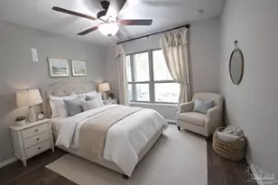 9330 Gibson Rd, Molino, FL 32577 - Photo 29