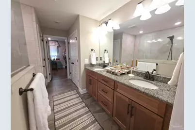 9330 Gibson Rd, Molino, FL 32577 - Photo 21