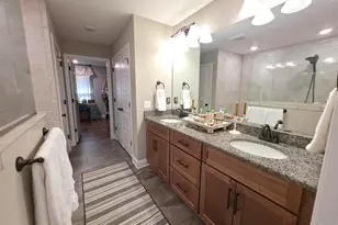 9330 Gibson Rd, Molino, FL 32577 - Photo 21