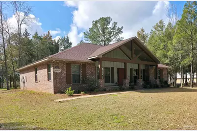 9330 Gibson Rd, Molino, FL 32577 - Photo 5