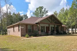 9330 Gibson Rd, Molino, FL 32577 - Photo 5