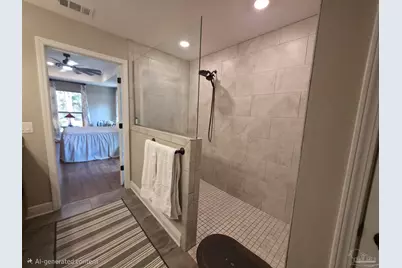 9330 Gibson Rd, Molino, FL 32577 - Photo 25