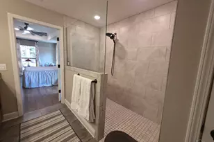 9330 Gibson Rd, Molino, FL 32577 - Photo 25