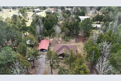 9330 Gibson Rd, Molino, FL 32577 - Photo 3