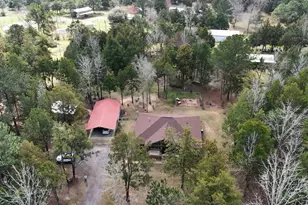 9330 Gibson Rd, Molino, FL 32577 - Photo 3