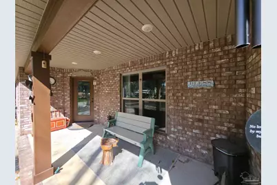 9330 Gibson Rd, Molino, FL 32577 - Photo 35