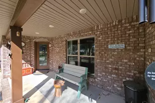 9330 Gibson Rd, Molino, FL 32577 - Photo 35