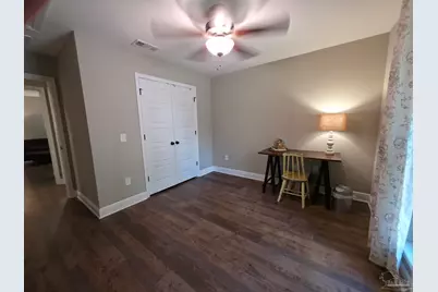 9330 Gibson Rd, Molino, FL 32577 - Photo 31