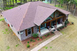 9330 Gibson Rd, Molino, FL 32577 - Photo 1