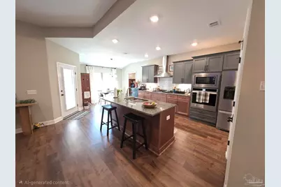 9330 Gibson Rd, Molino, FL 32577 - Photo 13