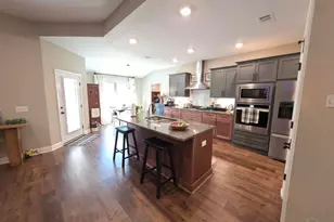 9330 Gibson Rd, Molino, FL 32577 - Photo 13