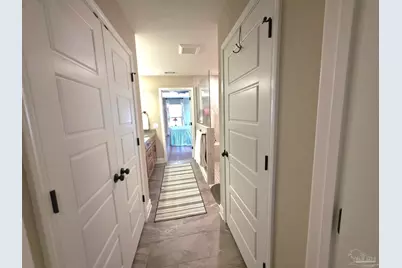 9330 Gibson Rd, Molino, FL 32577 - Photo 23