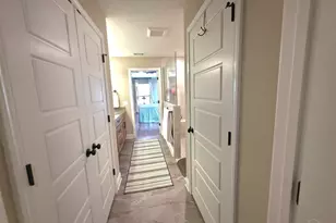 9330 Gibson Rd, Molino, FL 32577 - Photo 23