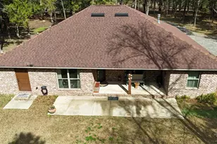 9330 Gibson Rd, Molino, FL 32577 - Photo 37