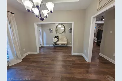 9330 Gibson Rd, Molino, FL 32577 - Photo 9