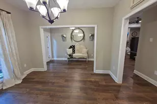 9330 Gibson Rd, Molino, FL 32577 - Photo 9