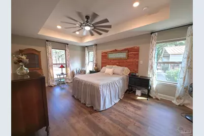 9330 Gibson Rd, Molino, FL 32577 - Photo 27