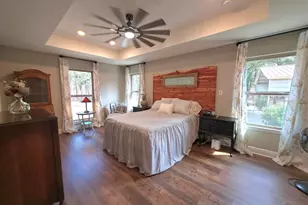 9330 Gibson Rd, Molino, FL 32577 - Photo 27