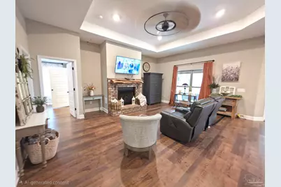 9330 Gibson Rd, Molino, FL 32577 - Photo 11