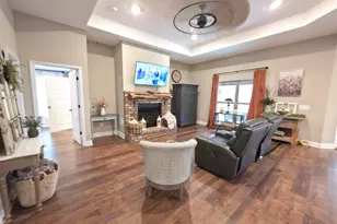 9330 Gibson Rd, Molino, FL 32577 - Photo 11