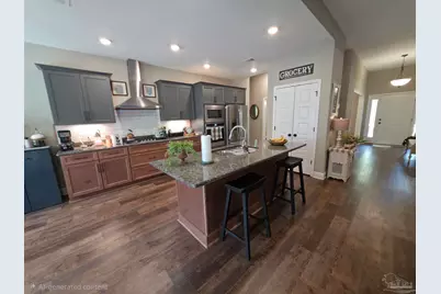 9330 Gibson Rd, Molino, FL 32577 - Photo 19