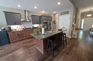 9330 Gibson Rd, Molino, FL 32577 - Photo 19