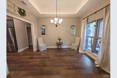 9330 Gibson Rd, Molino, FL 32577 - Photo 7