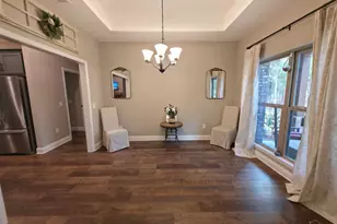 9330 Gibson Rd, Molino, FL 32577 - Photo 7