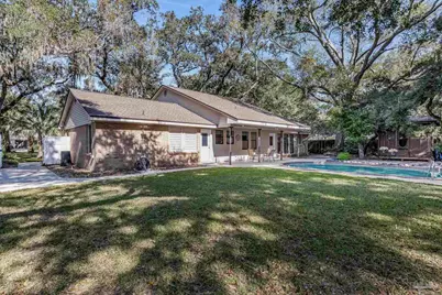 103 Highpoint Dr, Gulf Breeze, FL 32561 - Photo 55