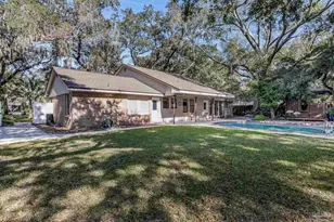 103 Highpoint Dr, Gulf Breeze, FL 32561 - Photo 55