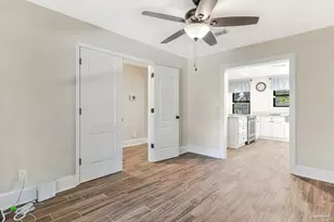 103 Highpoint Dr, Gulf Breeze, FL 32561 - Photo 11