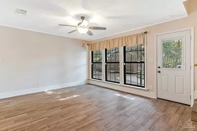 103 Highpoint Dr, Gulf Breeze, FL 32561 - Photo 25