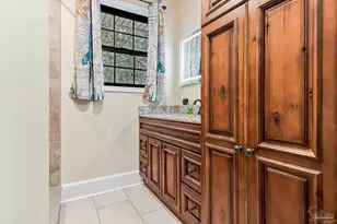 103 Highpoint Dr, Gulf Breeze, FL 32561 - Photo 21