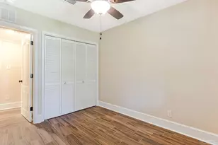 103 Highpoint Dr, Gulf Breeze, FL 32561 - Photo 41