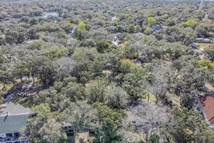 103 Highpoint Dr, Gulf Breeze, FL 32561 - Photo 63