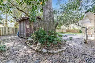 103 Highpoint Dr, Gulf Breeze, FL 32561 - Photo 53