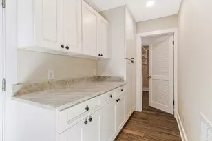 103 Highpoint Dr, Gulf Breeze, FL 32561 - Photo 7