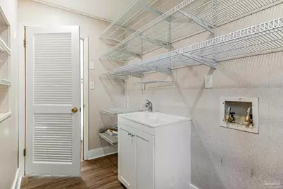 103 Highpoint Dr, Gulf Breeze, FL 32561 - Photo 9