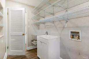 103 Highpoint Dr, Gulf Breeze, FL 32561 - Photo 9