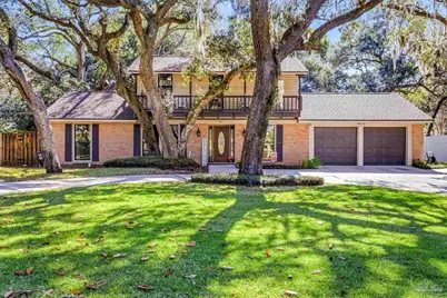 103 Highpoint Dr, Gulf Breeze, FL 32561 - Photo 3