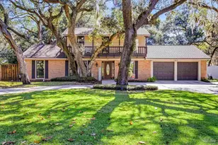 103 Highpoint Dr, Gulf Breeze, FL 32561 - Photo 3