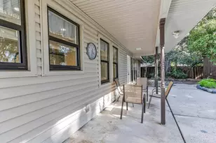 103 Highpoint Dr, Gulf Breeze, FL 32561 - Photo 47