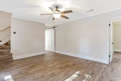 103 Highpoint Dr, Gulf Breeze, FL 32561 - Photo 27