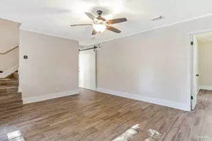 103 Highpoint Dr, Gulf Breeze, FL 32561 - Photo 27