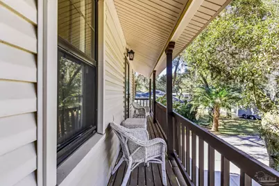 103 Highpoint Dr, Gulf Breeze, FL 32561 - Photo 67