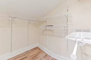 103 Highpoint Dr, Gulf Breeze, FL 32561 - Photo 43